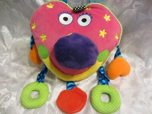 manhattan toy baby whoozit