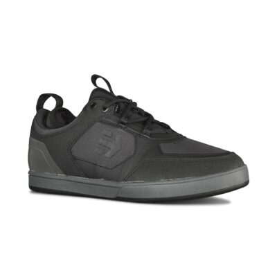 Etnies Sturz Kurbel Pro Wr MTB Schuhe - Schwarz