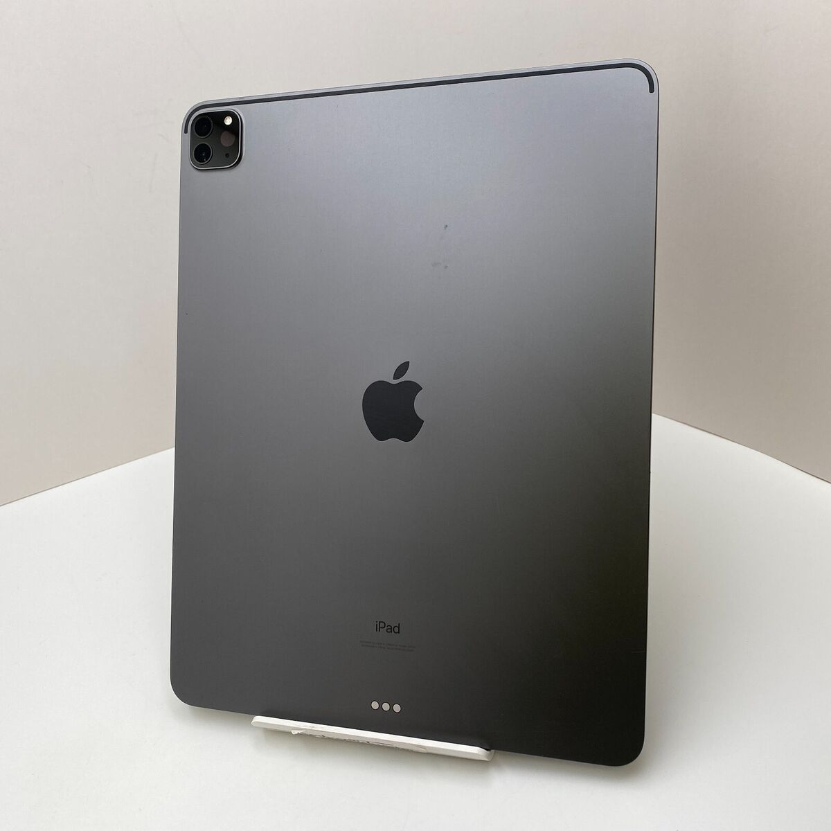 Apple iPad Pro 12.9 Apple iPad Pro 12.9