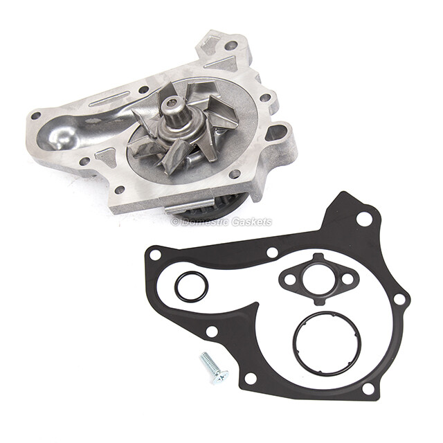 MA-4216961340 Timing Belt Kit AISIN Water Pump Compatible - Foto 3