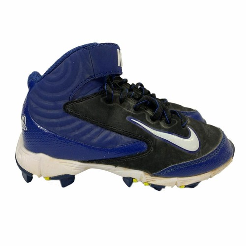 Baseball Cleats Nike Huarache Keystone 