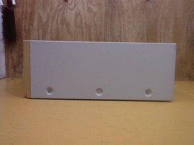 NEC PC-9821V12/S7RD #33