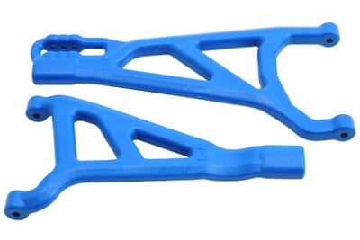 RPM R/C Products - Front Left A-Arms, for Traxxas E-Revo 2.0