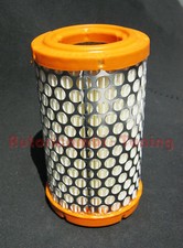 Filtro Aria Motore per FIAT 500 F L R e FIAT 126 600 650