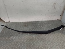 98320A5000 WISCHARM SCHEIBENREINIGUNG VORN RECHTS FÜR HYUNDAI I30 GD  10389942
