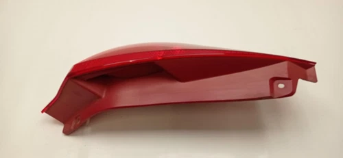 8A6113405A Piloto Trasero Izquierdo para FORD FIESTA (CB1) Ambiente 2010 123112 - Imagen 4 de 10