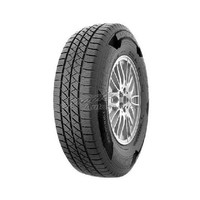 Petlas Vanmaster A/S Plus 3PMSF Ganzjahresreifen 155/80 R13 90R Id91599