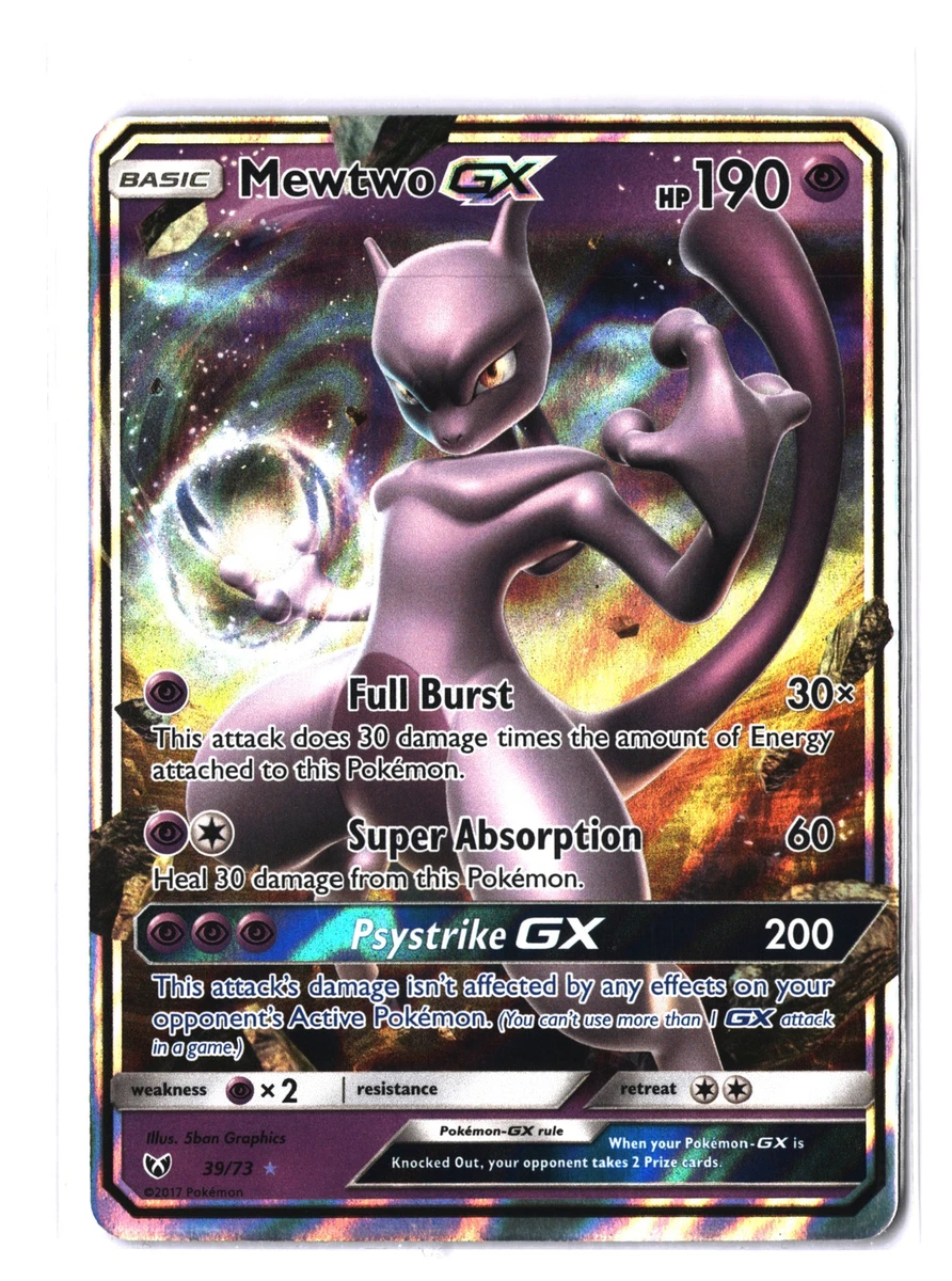 gold pokemon cards mcdonald's POKEMON TCG