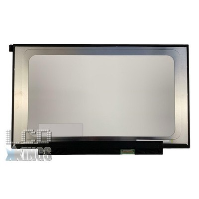 Lenovo 14W Gen 2 82N8 82N9 14'' Laptop Display 1366 x 768 LED Matte NEU