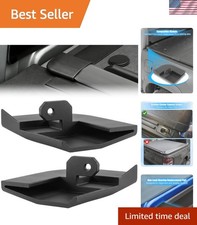 2 Pack Front Corner Replacement Caps Fit For Bakflip Mx4 Tonneau Cover