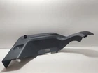 6F0867762 MOLDING / 314542 FOR SEAT IBIZA V KJ1, KJG 1.0 MPI
