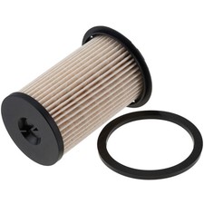 NTY Kraftstofffilter für Ford Focus II Turnier DA_ 1.8 TDCi HCP DP DM2