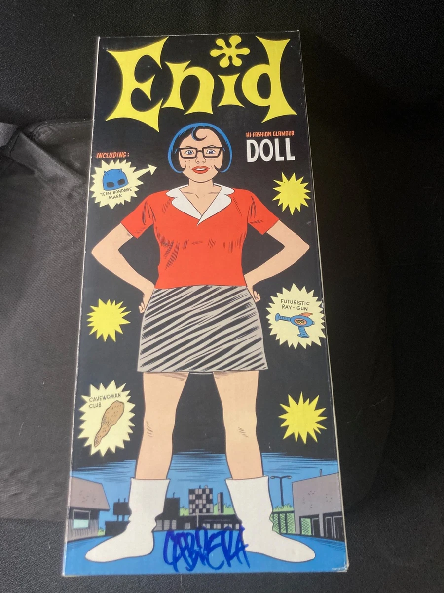 ghost world products for sale | eBay