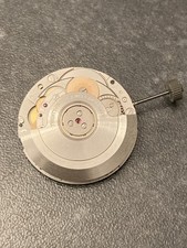 Automatikwerk Ronda R150 - kompatibel ETA 2824 + Sellita SW200