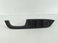 2010-2017 Chevrolet Equinox Driver Left Door Master Power Window Switch G1XOC