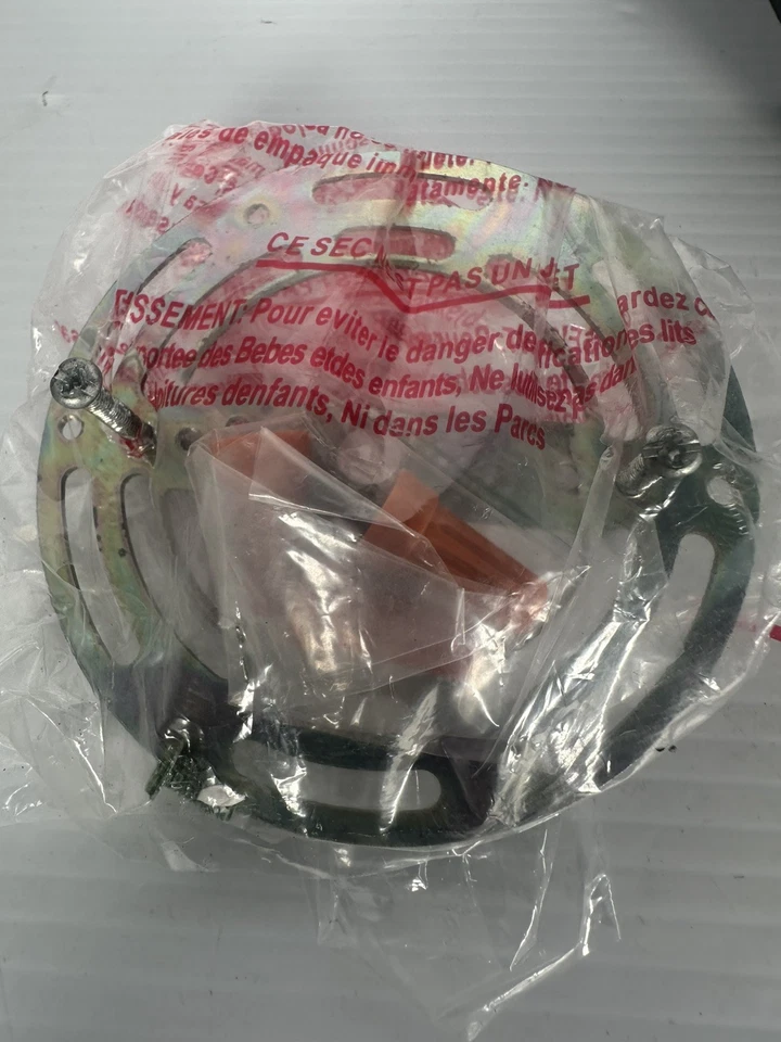 Aplique de pared Kichler 37401 2 luces nuevo sin caja Foto 4 de 4