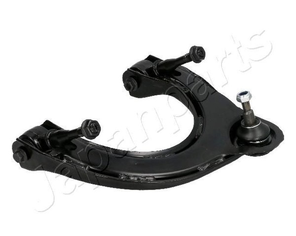 Querlenker Vorne Rechts FüR Mitsubishi VW Eclipse I Galant VII Stufenheck Viii-image