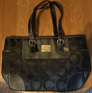Coach Archive | eBay