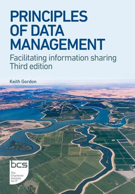 Principles of Data Management | Facilitating information sharing - Third edition