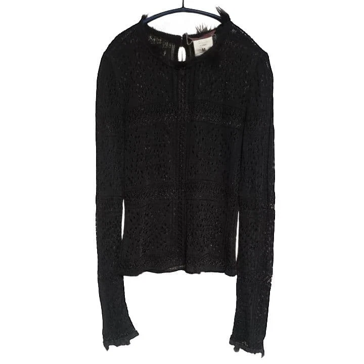 John Galliano Women's Sweaters for sale | eBay