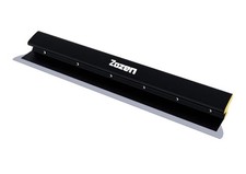 60cm Drywall Skimming Blade