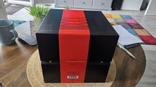 Rammstein: XXXIII (Limited Edition Collectors...