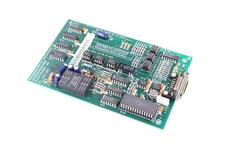 38221-16-01-400 5070033 38221-25-01-400 GROSSENBACHER ELEKTRONIK TESTED | WITH