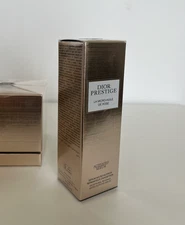 NEW Dior Prestige La Micro-Huile De Rose Activated Serum 1.7 fl oz