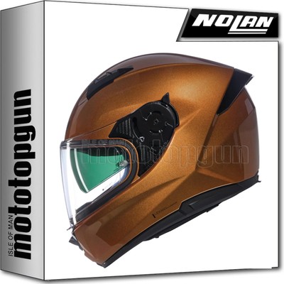 nolan integralhelm speeding n60-6 nobile 318 xxxl