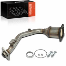 Catalyseurs Citroen C2