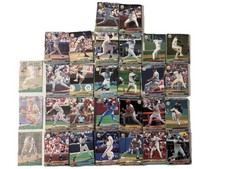Top 1992 Baseball Cards to Collect 27