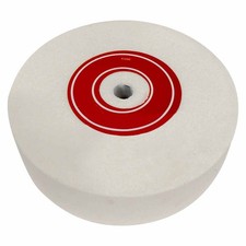 Mola abrasiva x affila coltelli Holzmann ms6000st