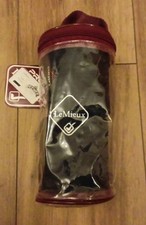 Le Mieux Stable x2 Bandages Navy NEW (HAP)
