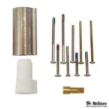Moen Thick Wall Extension Kit - Single Handle Part 96945