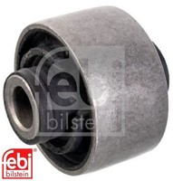 Febi Bilstein 01312 Lagerung FüR Lenker Querlenkerlager Lager Querlenker