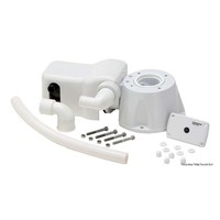 Umrustsatz F. Wc Evolution 24 V - 1 Pc Osculati - 50.209.25 - 5020925