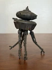 Vintage Kenner Star Wars Probot Probe Droid Figure ESB