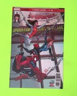 Amazing Spider-Man Renew Your Vows #13 Vol. 2 2018 Marvel Comics 1st App R73-246