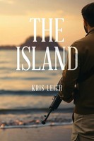 Kris Leith | The Island | Taschenbuch | Englisch (2025) | Prime Seven Media