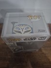Joker King Funko Pop #416 Funko Exclusive in Pop Protector — photo 5