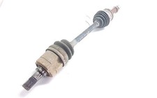 FRONT LEFT TRANSMISSION / 2628508 FOR KIA RIO 1.6 EMOTION