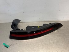 Rückleuchte rechts Hyundai Kona 2 SX2 92402BE003 P23533348