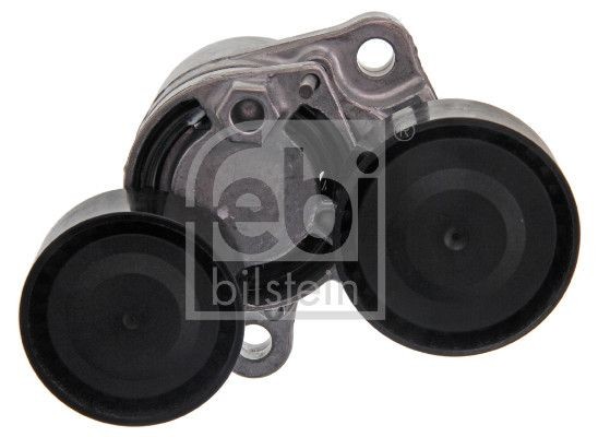 Febi Bilstein Riemenspanner, Keilrippenriemen 37552 FüR BMW-image