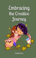 Embracing The Creative Journey Isabella Ilves Taschenbuch Englisch 2024