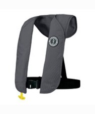 Mustang MIT 70 Classic Manual Inflatable PFD discontinued