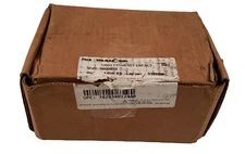 Falk (RRX) 1060G FSTNR SET EXP BLT, Coupling Size: 1060, G10 Series, Steel,...