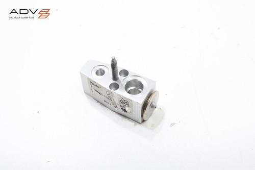 2022 - 2026 MERCEDES C300 C43 W206 2.0L AC AIR CONDITIONING EXPANSION VALVE OEM