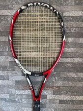 SRIXON REVO X 2.0 2013