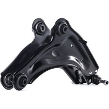 STARK Querlenker Reparatursatz für RENAULT LAGUNA II Grandtour (KG0/1) Vorne