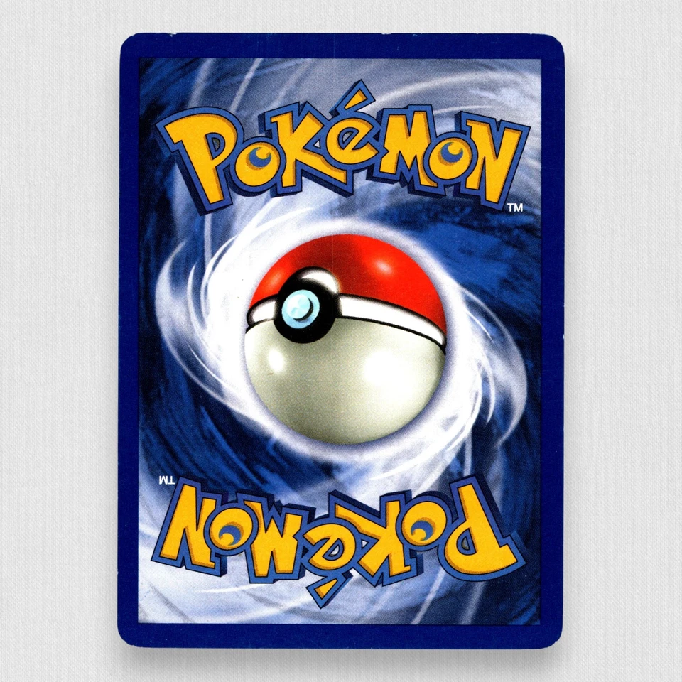 Kangaskhan 026/130 Base Set 2 Rare Pokemon TCG LP - Image 2 of 2